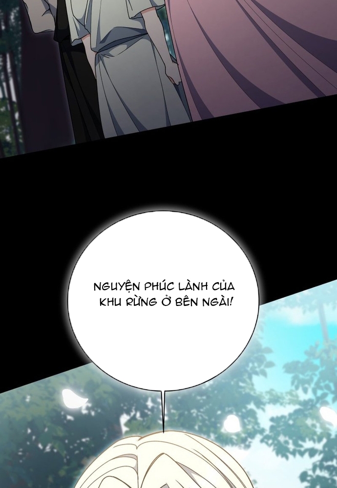 Winterbell - Chương 60