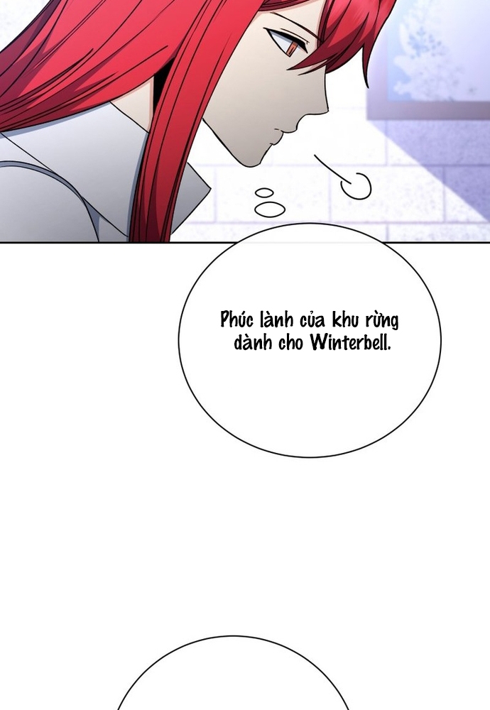 Winterbell - Chương 60