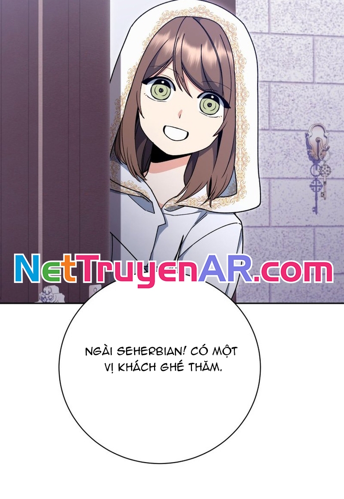 Winterbell - Chương 60