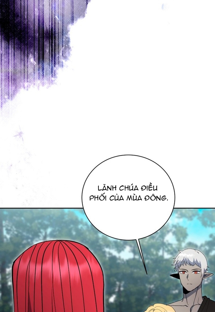 Winterbell - Chương 60
