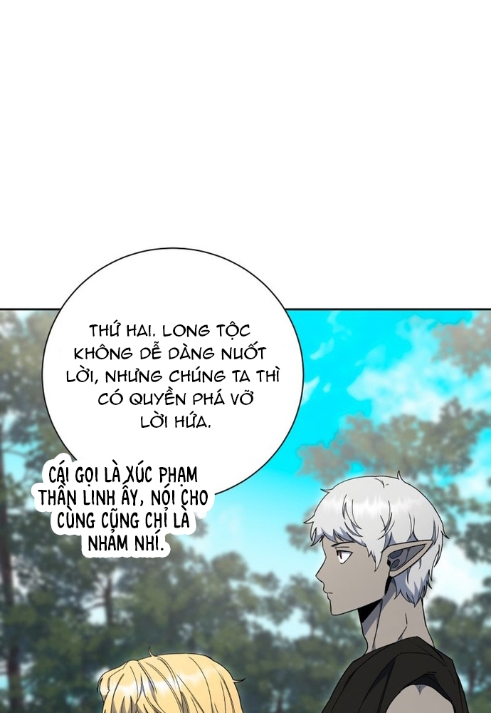 Winterbell - Chương 60