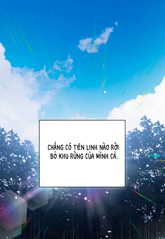 Winterbell - Chương 60