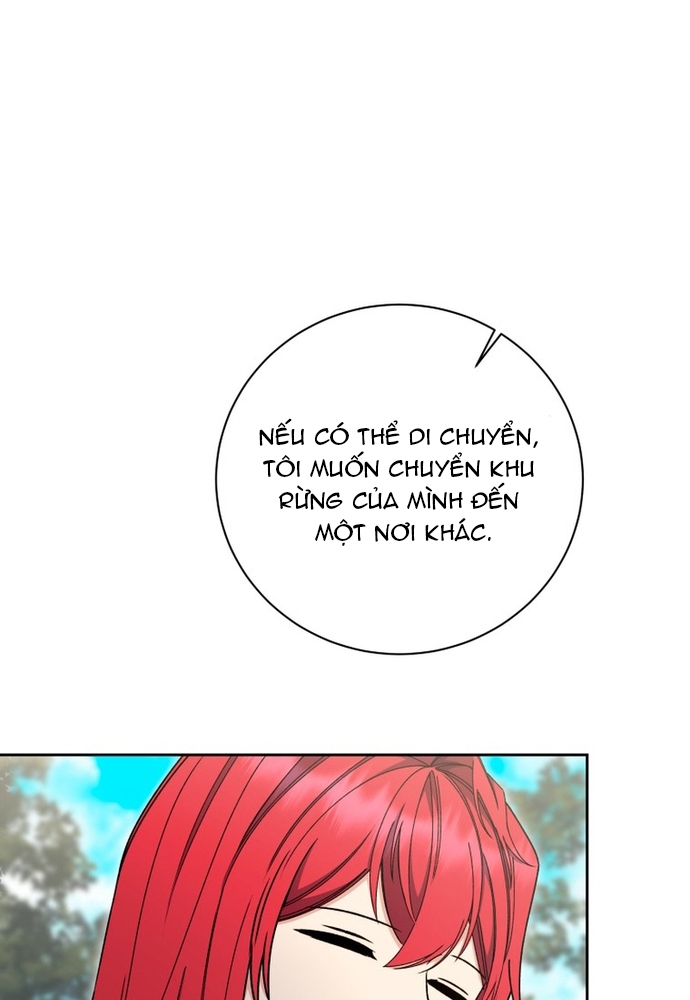 Winterbell - Chương 60