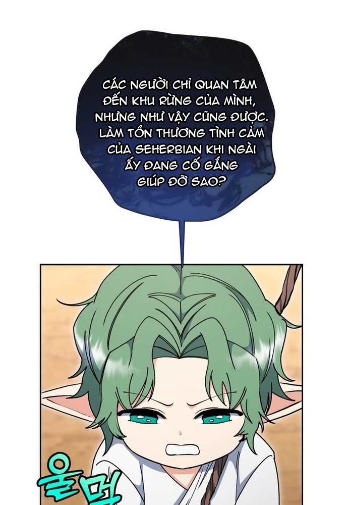 Winterbell - Chương 60