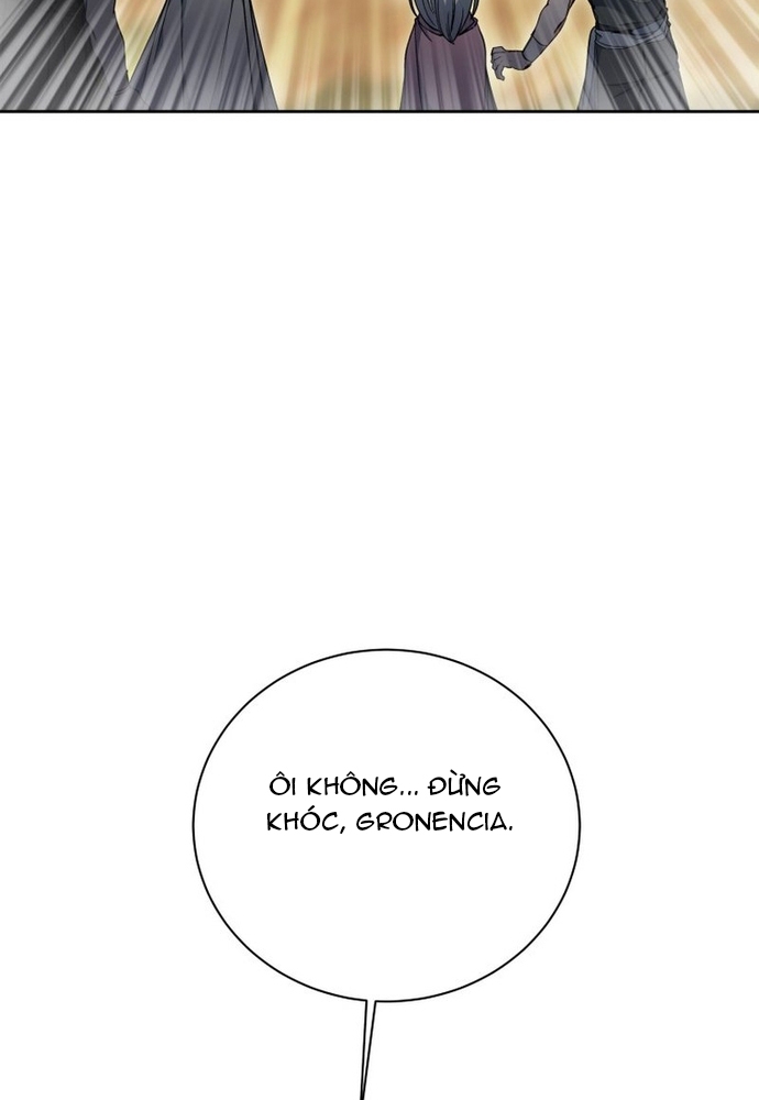 Winterbell - Chương 60