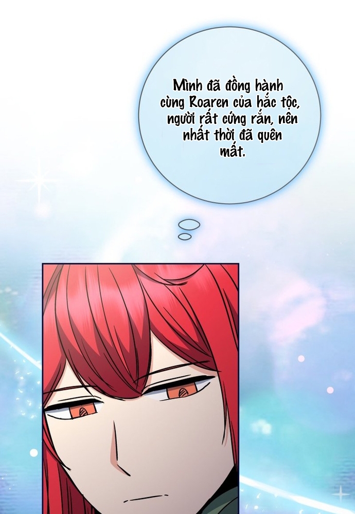 Winterbell - Chương 60
