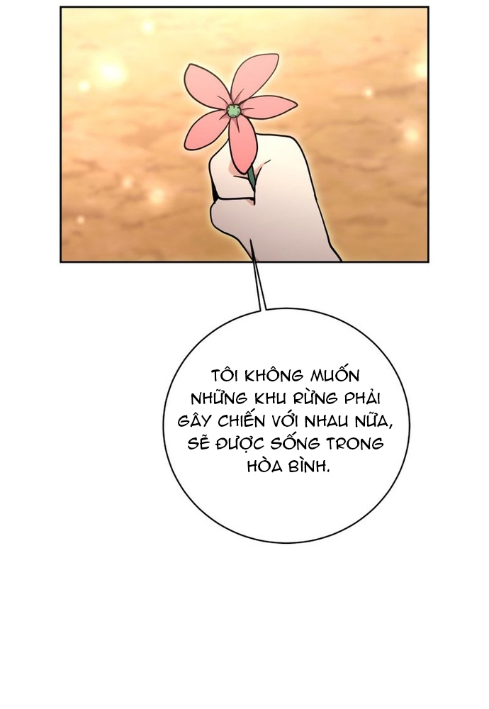 Winterbell - Chương 60