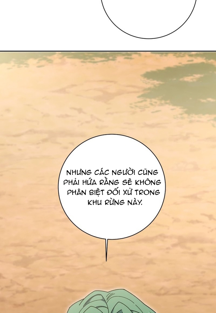 Winterbell - Chương 60