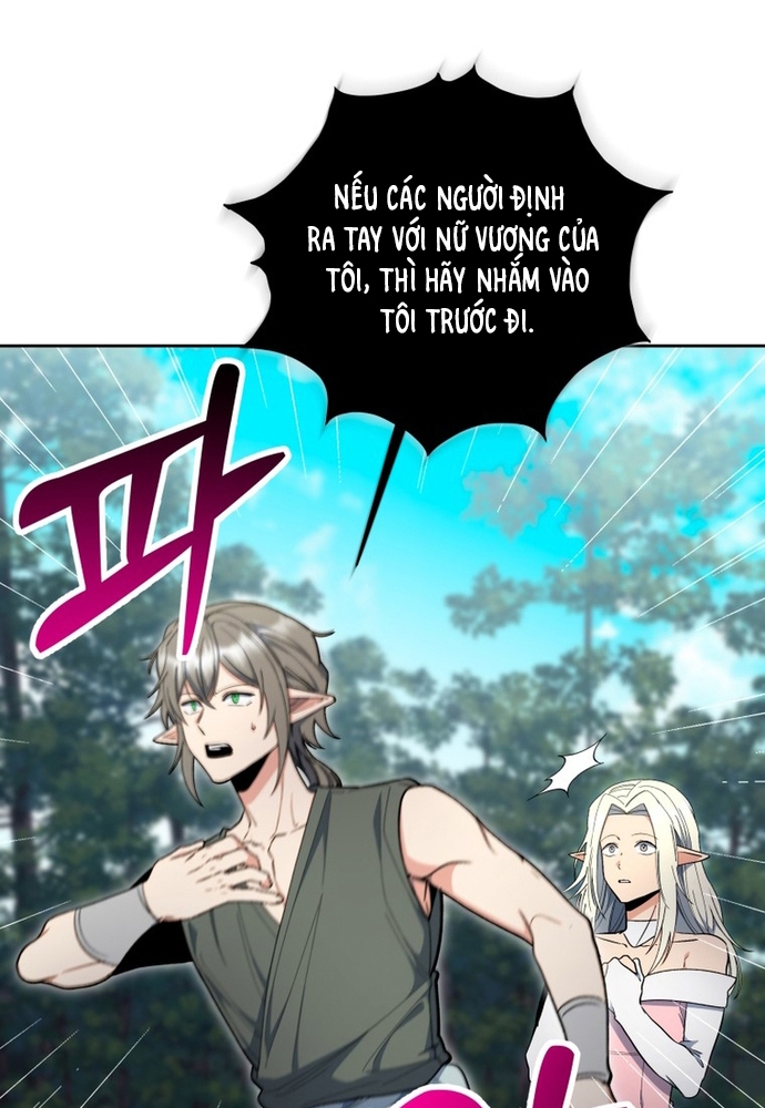 Winterbell - Chương 60