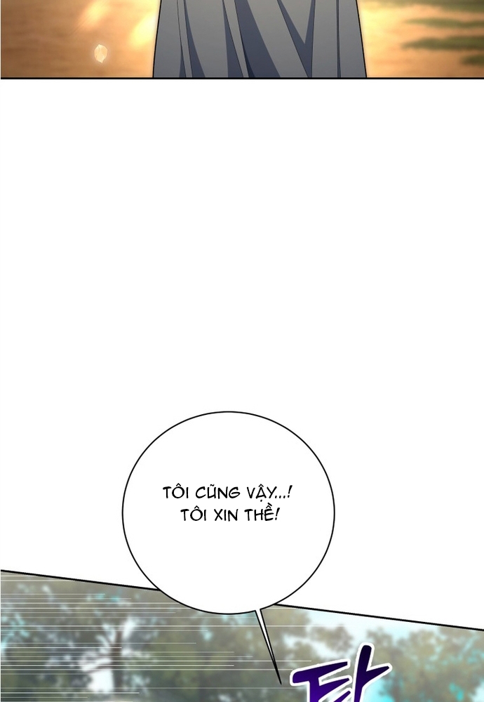 Winterbell - Chương 60