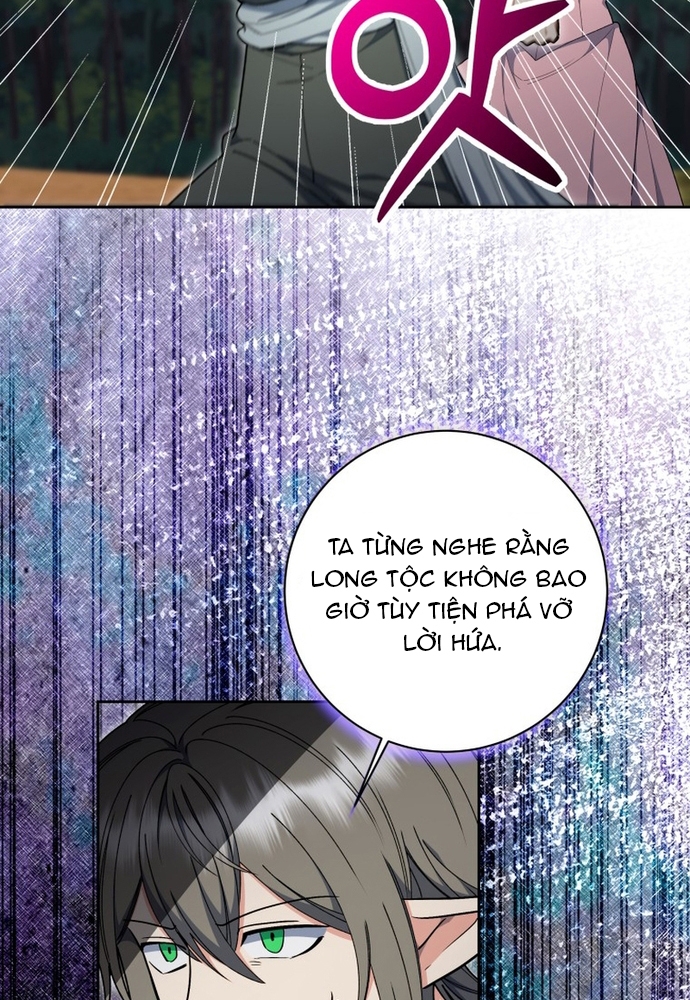 Winterbell - Chương 60