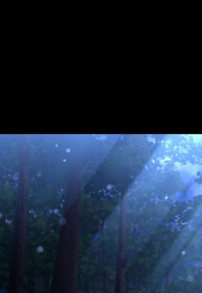 Winterbell - Chương 61