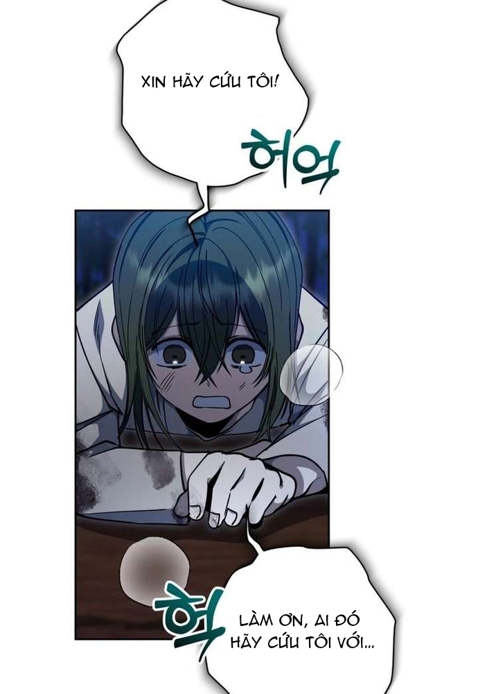 Winterbell - Chương 61