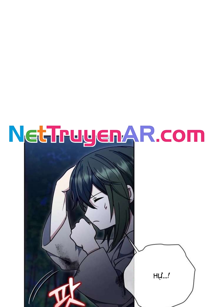 Winterbell - Chương 61