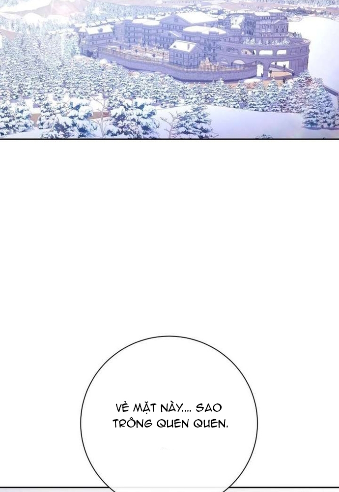 Winterbell - Chương 61