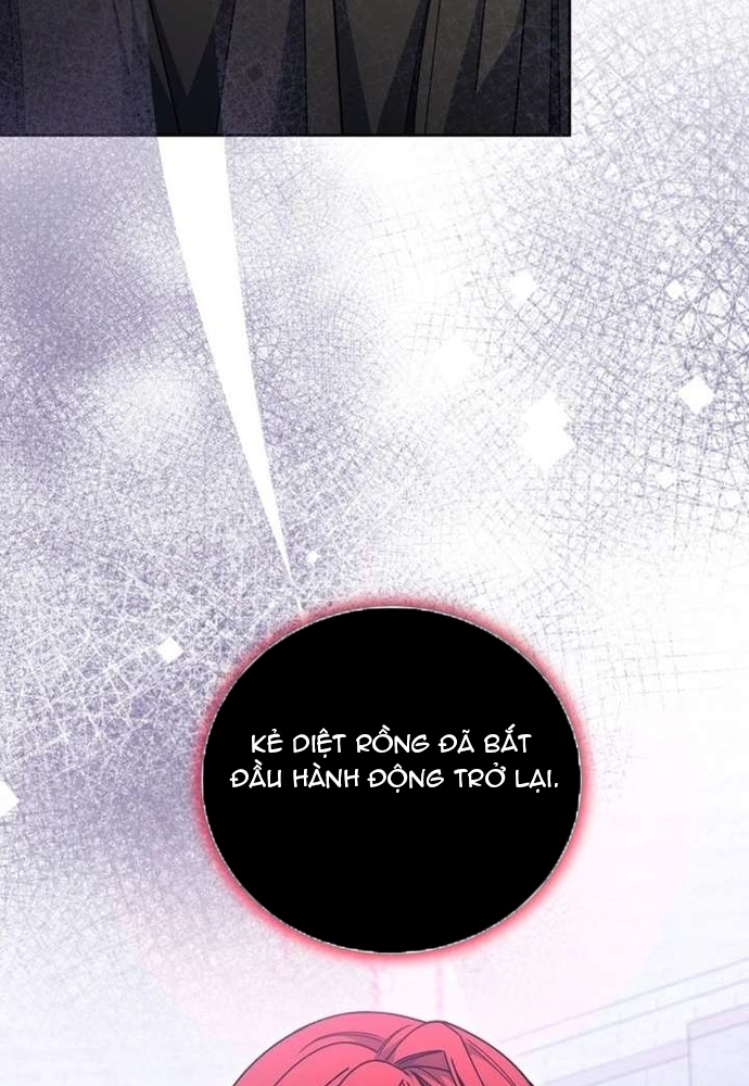 Winterbell - Chương 61