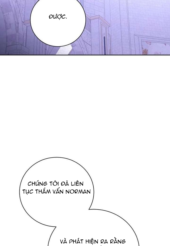 Winterbell - Chương 61