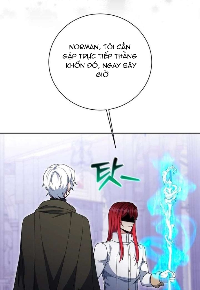 Winterbell - Chương 61