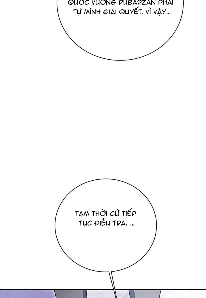 Winterbell - Chương 61