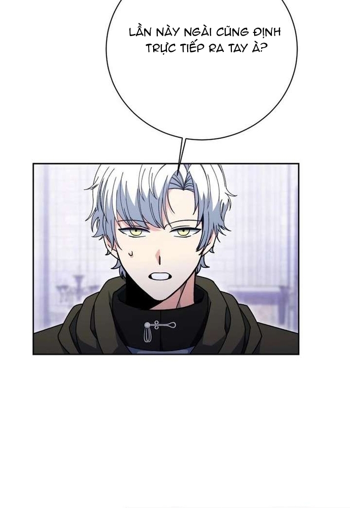 Winterbell - Chương 61