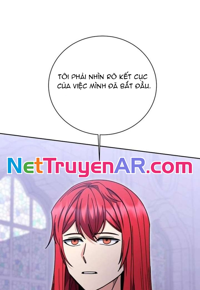 Winterbell - Chương 61