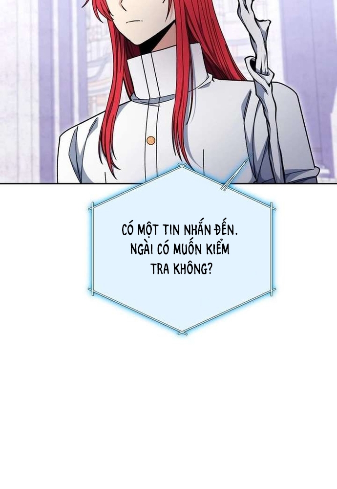 Winterbell - Chương 61