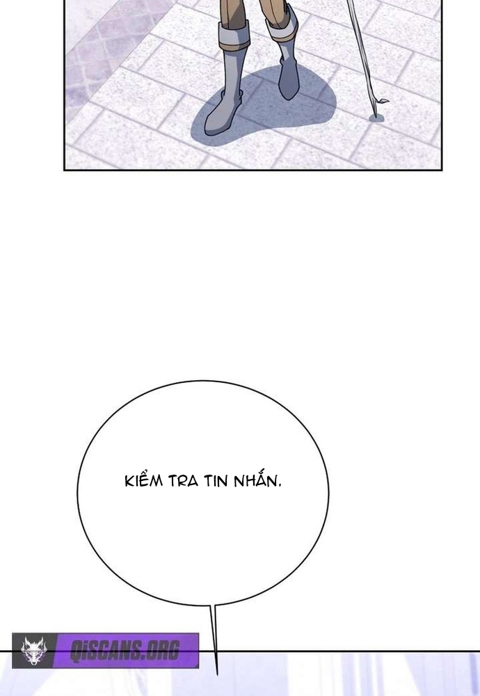 Winterbell - Chương 61