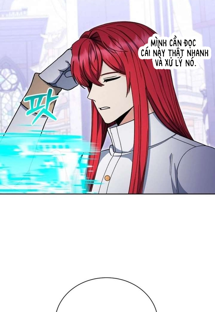 Winterbell - Chương 61