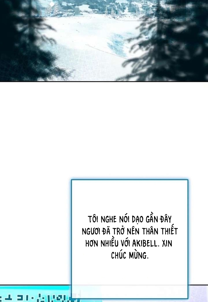 Winterbell - Chương 61