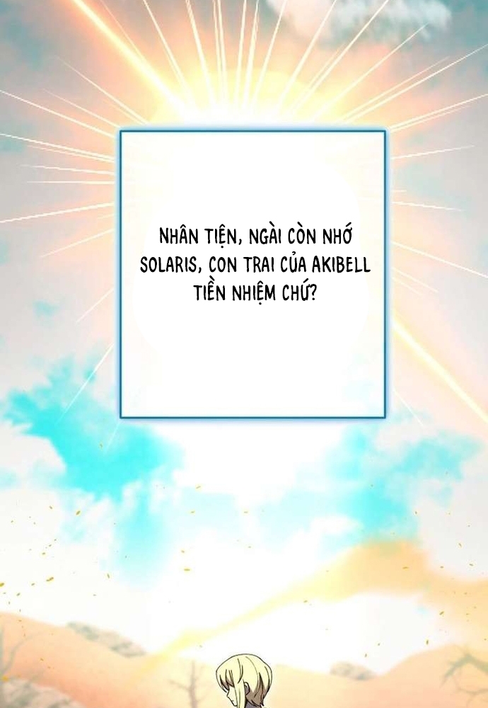Winterbell - Chương 61