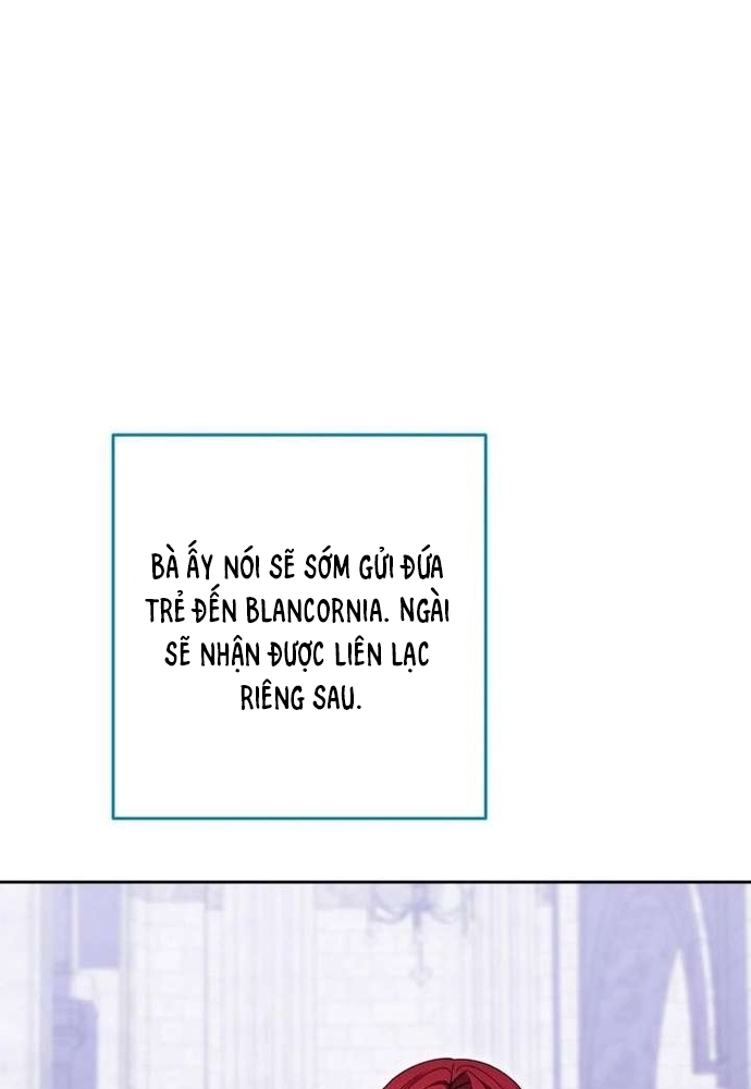 Winterbell - Chương 61