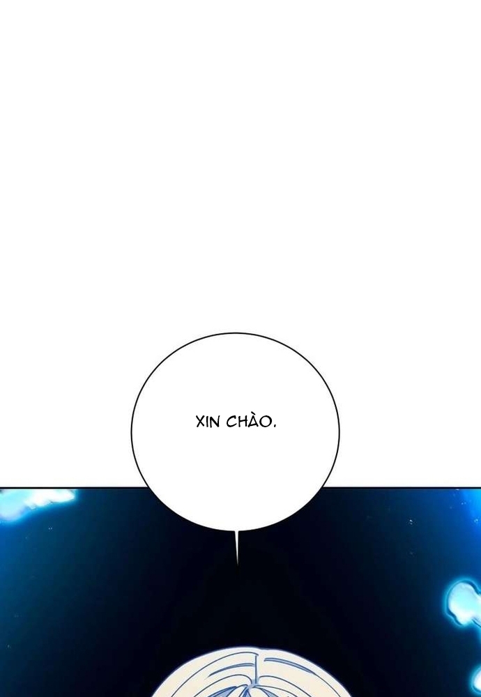 Winterbell - Chương 61