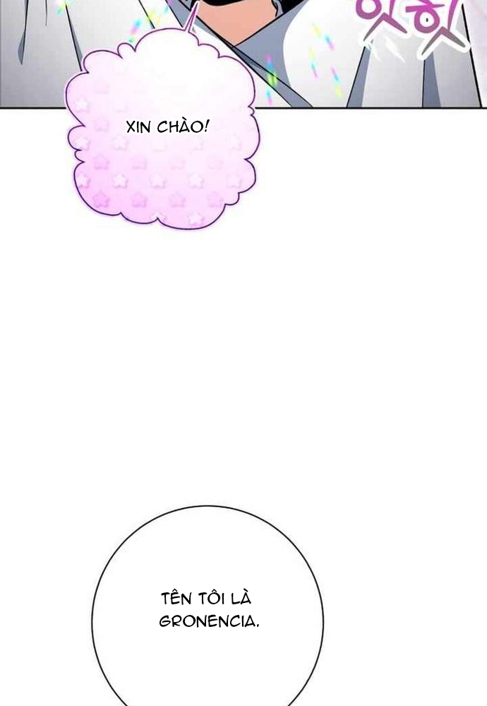 Winterbell - Chương 62