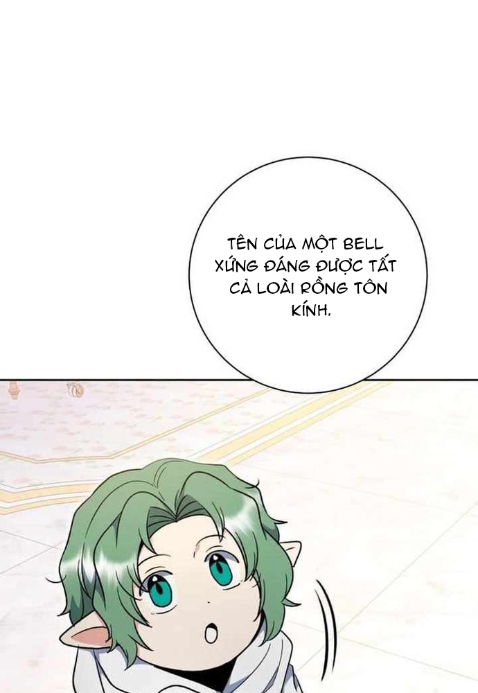 Winterbell - Chương 62