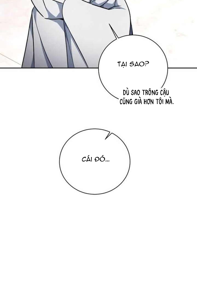 Winterbell - Chương 62