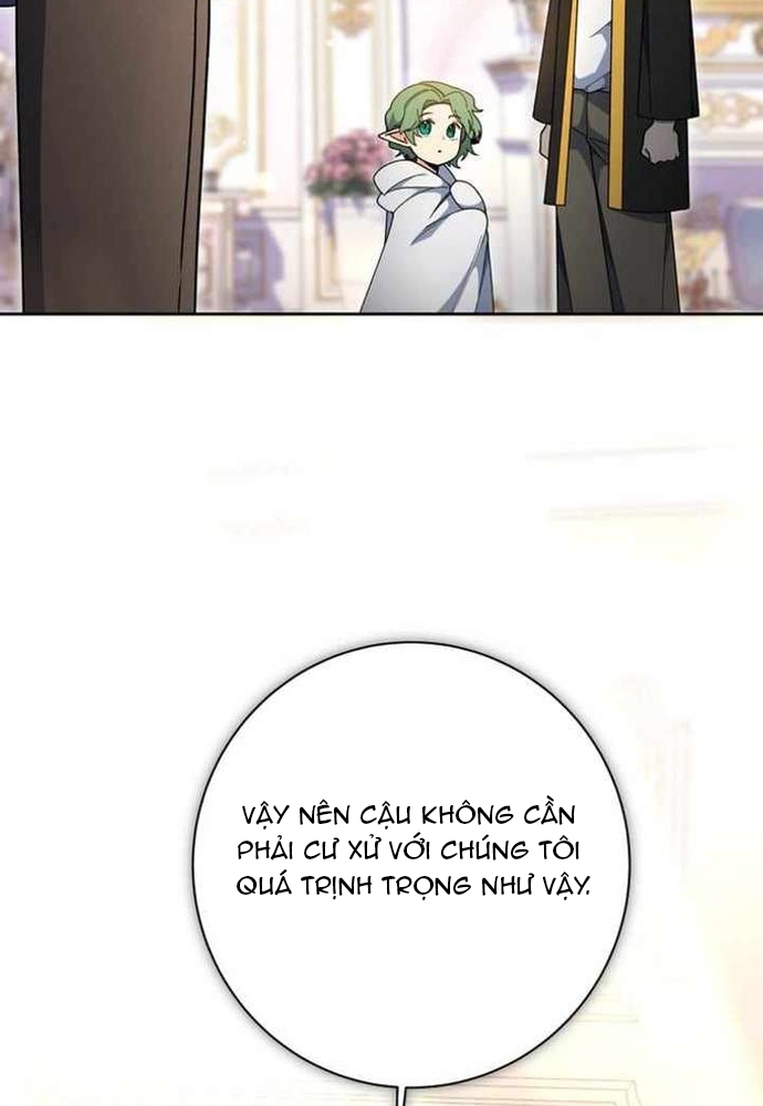 Winterbell - Chương 62