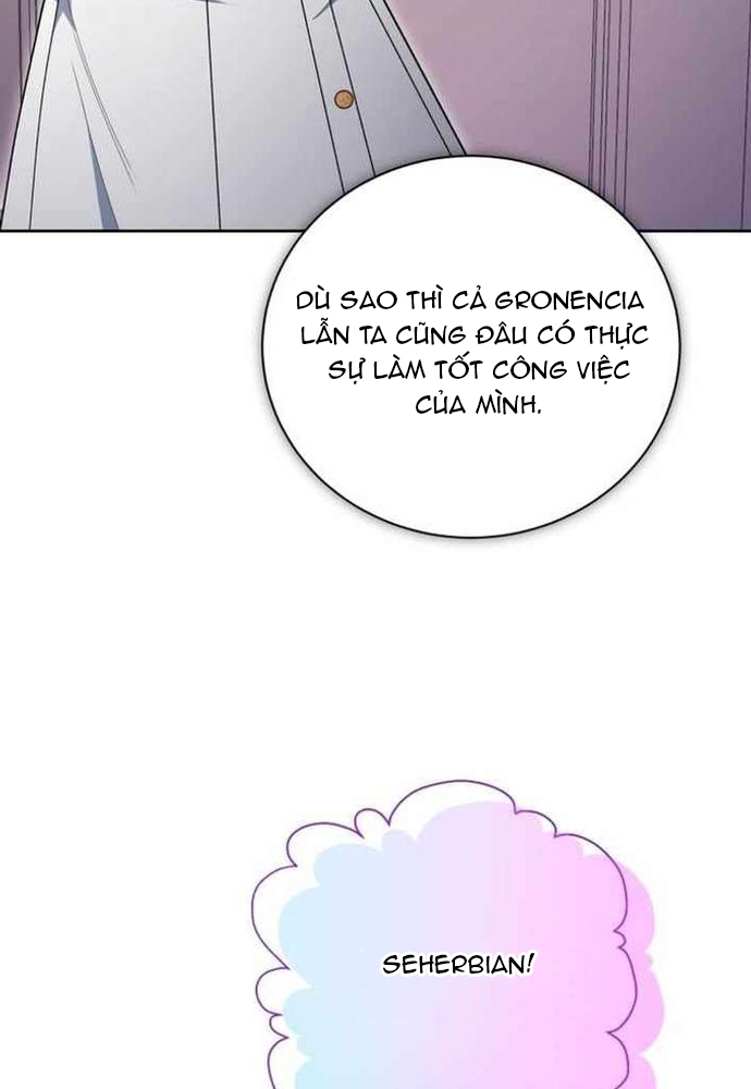 Winterbell - Chương 62