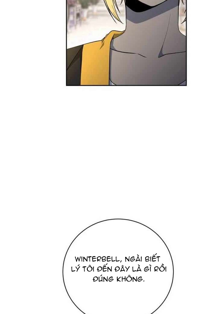 Winterbell - Chương 62