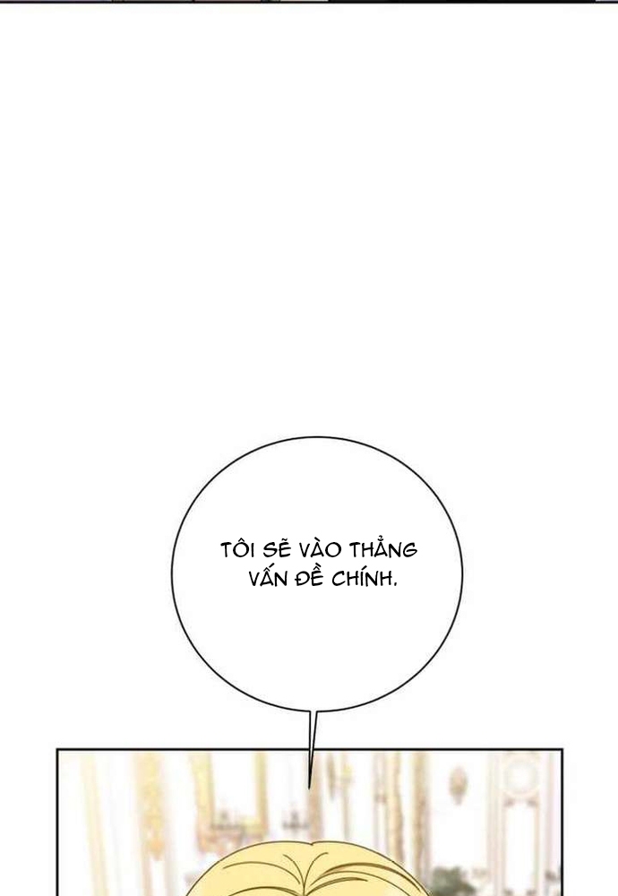 Winterbell - Chương 62