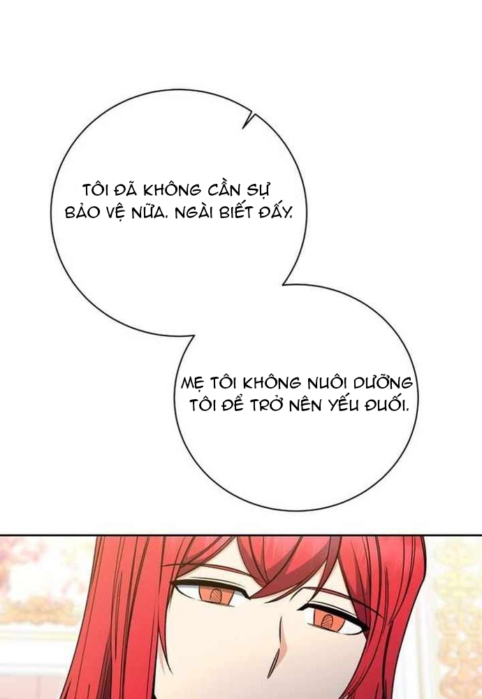 Winterbell - Chương 62