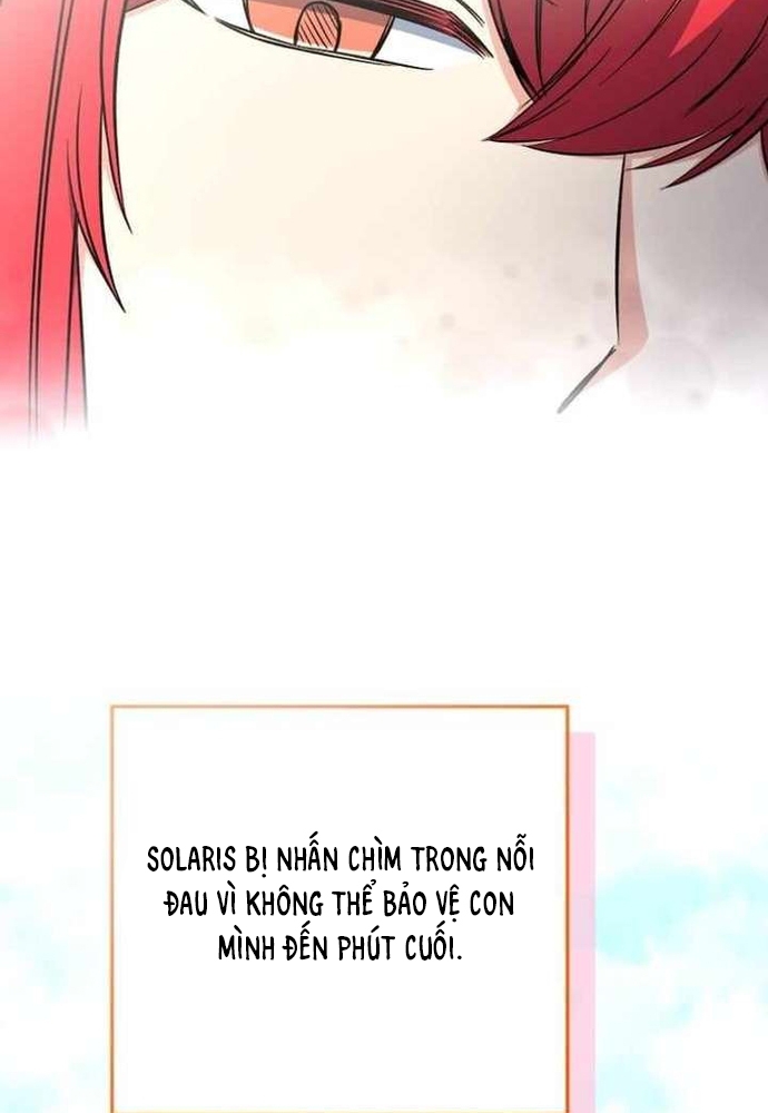 Winterbell - Chương 62