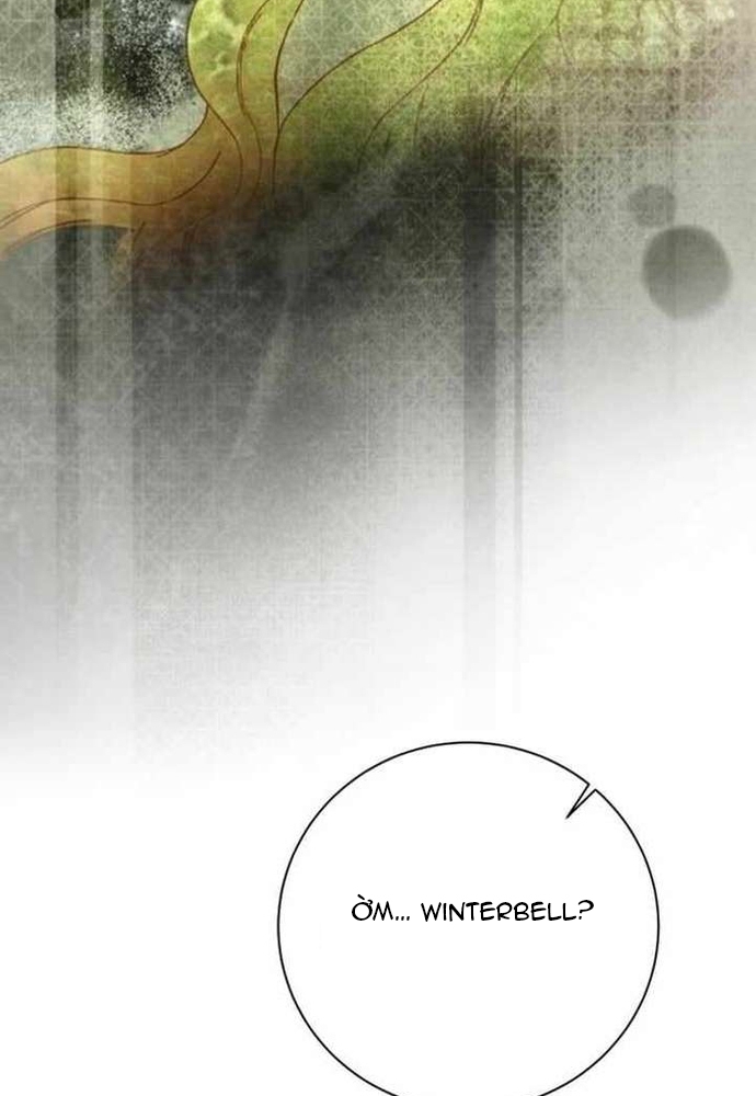 Winterbell - Chương 62