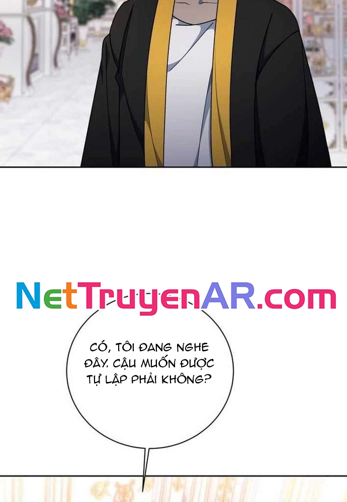 Winterbell - Chương 62