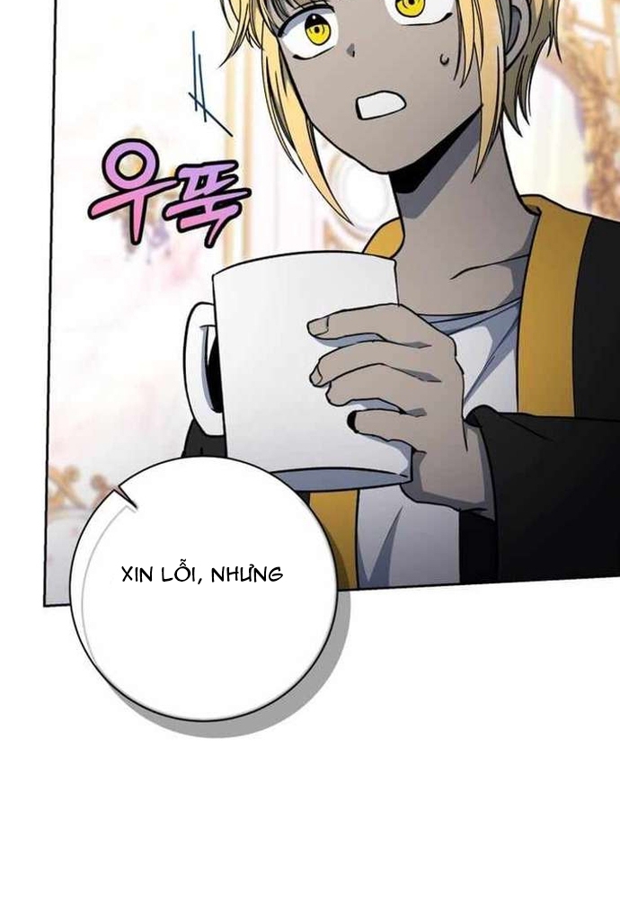 Winterbell - Chương 62