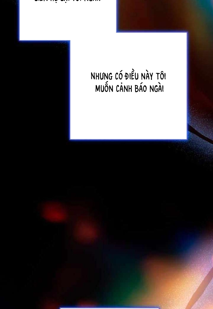Winterbell - Chương 62