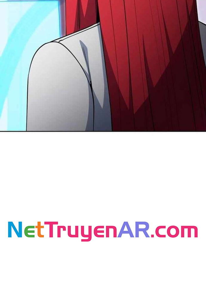 Winterbell - Chương 62