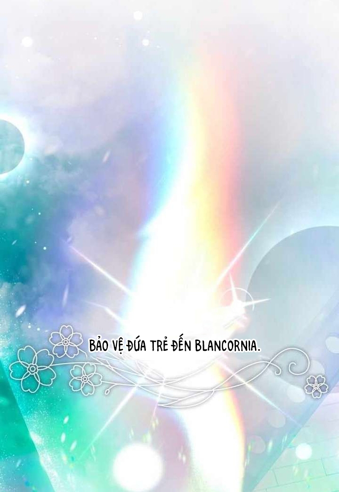 Winterbell - Chương 62