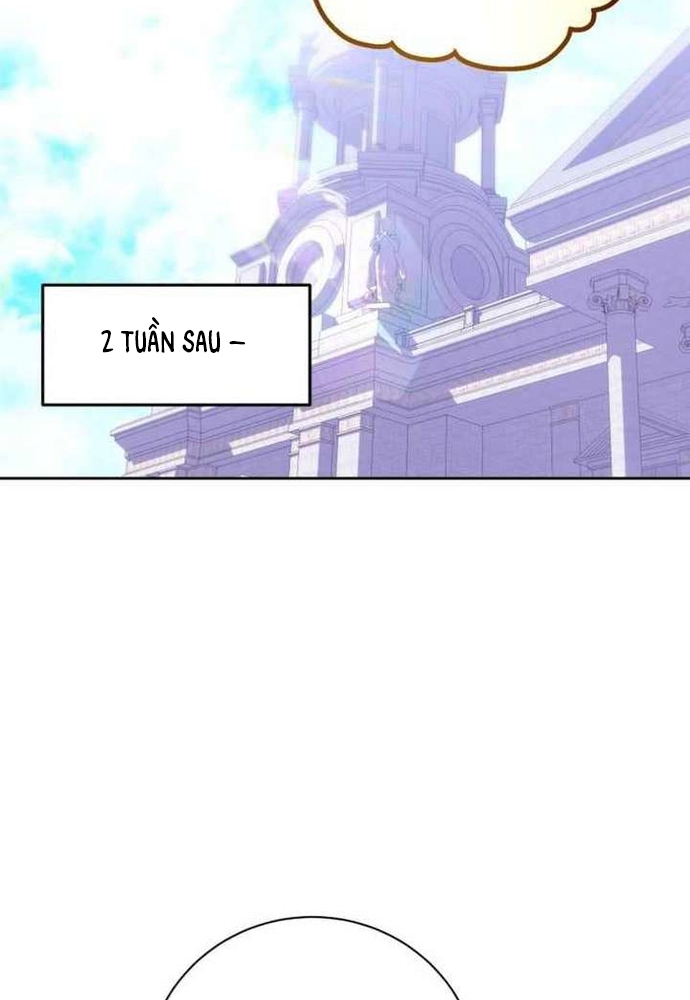 Winterbell - Chương 62