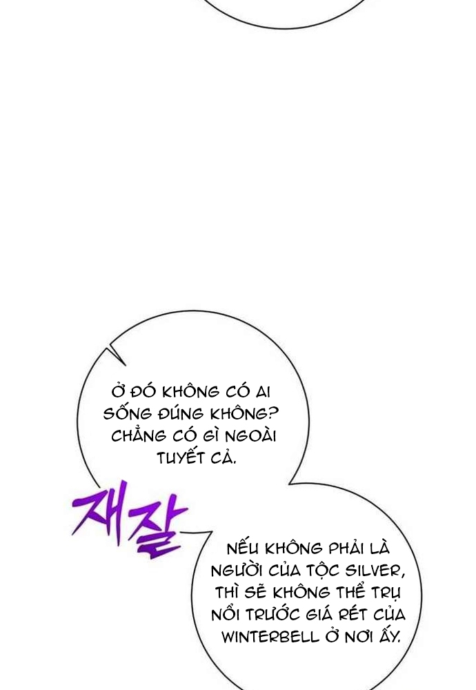 Winterbell - Chương 62