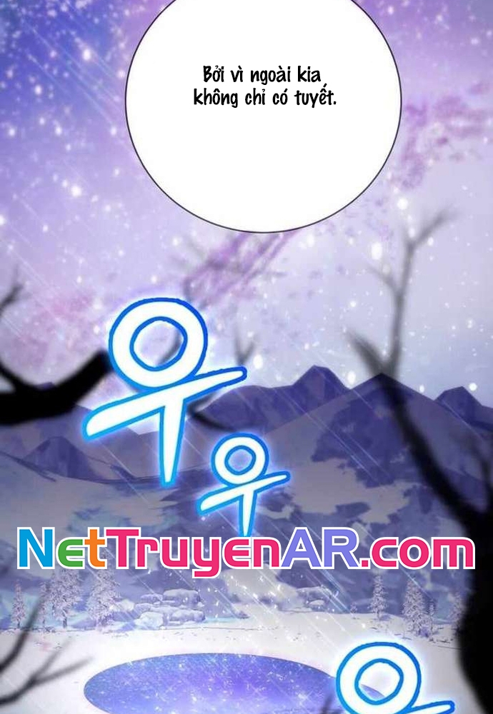 Winterbell - Chương 62